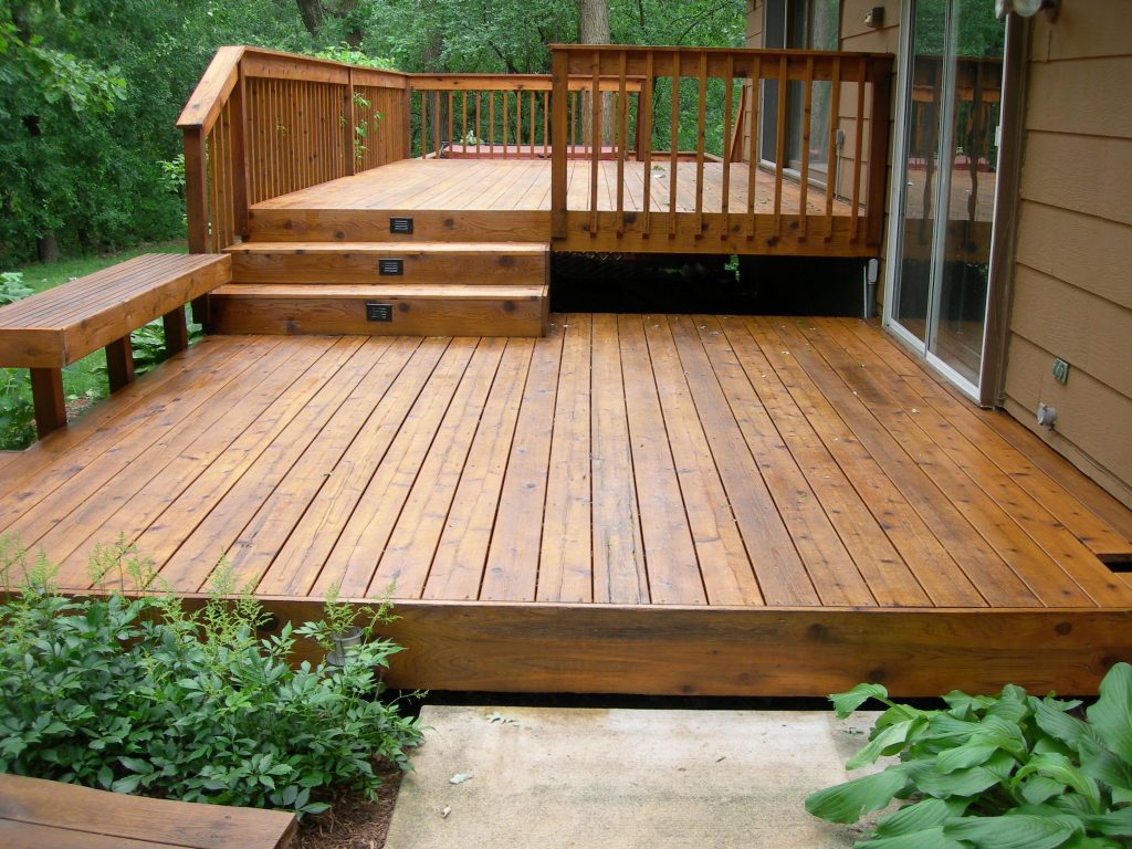 Deck Builders Tyler 5 scaled